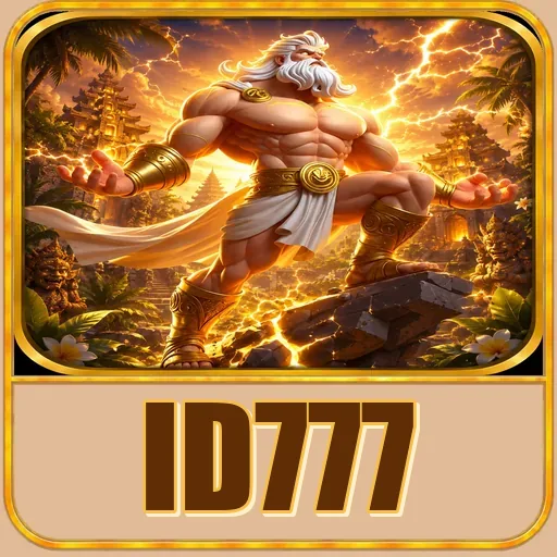 Avatar contoh