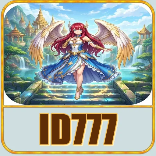 Avatar contoh