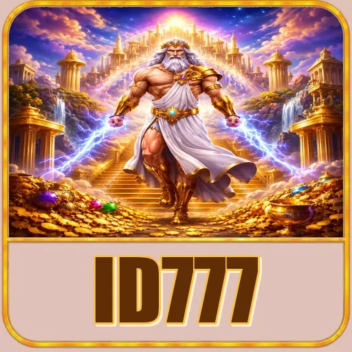 Avatar contoh