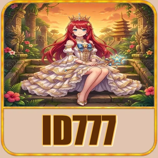 Pratinjau layar id777